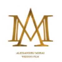Alexandru Mihai Wedding Film